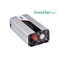 48v Power Inverter image 2